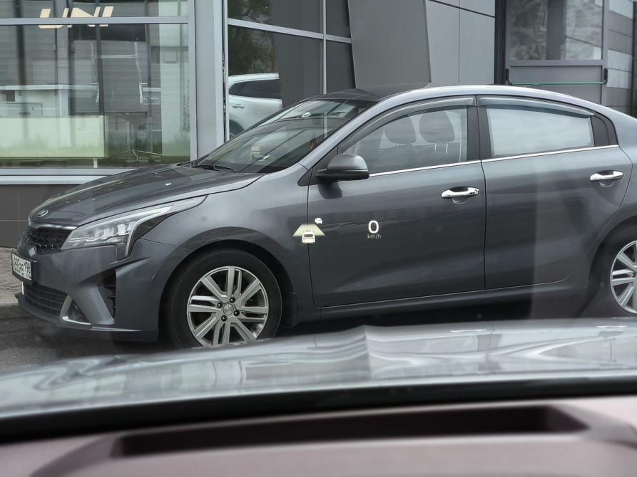 Geely Monjaro I Санкт-Петербург  - изображение 24