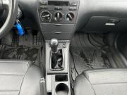 Toyota Corolla IX (E120 E130) Рестайлинг Екатеринбург  - изображение 23