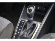 Hyundai Solaris II Рестайлинг Коломна  - изображение 31