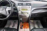 Toyota Camry VI (XV40) Рестайлинг Барнаул  - изображение 46