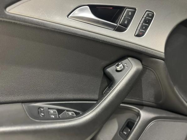 Audi A6 IV (C7) с пробегом 2012 года, цена 1 770 000 рублей, 298789 км, седан, Автокод Объявления
