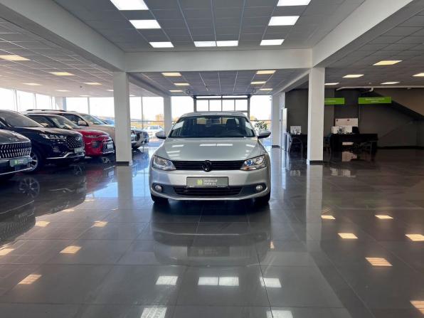Volkswagen Jetta VI с пробегом 2013 года, цена 890 000 рублей, 217000 км, седан, Автокод Объявления