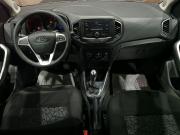 Lada (ВАЗ) XRAY I Ставрополь  - изображение 35