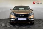 Lada (ВАЗ) XRAY I Нижний Новгород  - изображение 22
