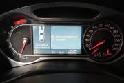 Ford Mondeo IV Санкт-Петербург  - изображение 26
