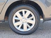Lada (ВАЗ) Granta I Рестайлинг Набережные Челны  - изображение 48