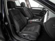 Volkswagen Passat B8 Воронеж  - изображение 29