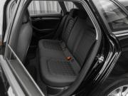 Audi A3 III (8V) Москва  - изображение 37