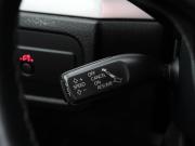 Volkswagen Touareg II Химки  - изображение 23