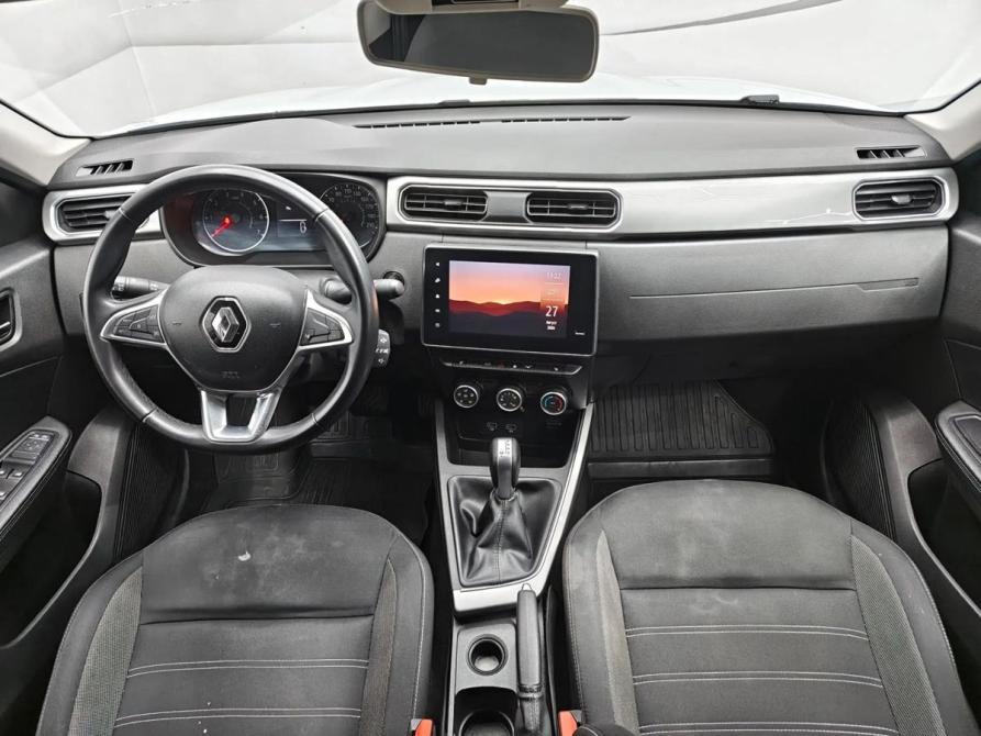Renault Arkana I Воронеж  - изображение 11
