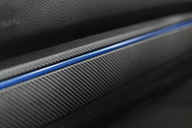 Subaru Levorg I с пробегом 2014 года, цена 1 449 000 рублей, 162000 км, универсал, Автокод Объявления