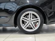 Audi A6 IV (C7) Рестайлинг Казань  - изображение 44
