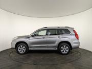 Haval H9 I Рестайлинг Москва  - изображение 38