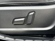 Haval F7 I Рестайлинг Самара  - изображение 59