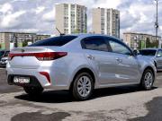 Kia Rio IV Ижевск  - изображение 27