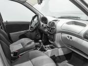 Lada (ВАЗ) Kalina I Екатеринбург  - изображение 32
