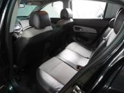Chevrolet Cruze I Рестайлинг Воронеж  - изображение 32