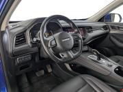 Haval F7 I Москва  - изображение 47