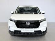 Honda CR-V VI Воронеж  - изображение 36