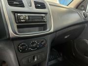 Renault Logan II Нижнекамск  - изображение 36