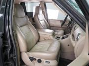 Ford Expedition II Воронеж  - изображение 29