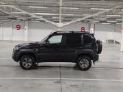 Lada (ВАЗ) Niva Travel I Казань  - изображение 32