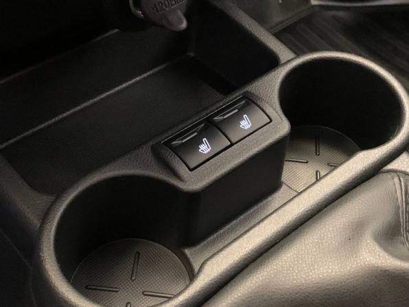 Lada (ВАЗ) Granta I Рестайлинг с пробегом 2019 года, цена 750 500 рублей, 130000 км, универсал, Автокод Объявления