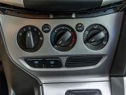 Ford Focus III Волгоград  - изображение 56