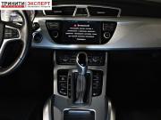 Geely Atlas I Белгород  - изображение 33