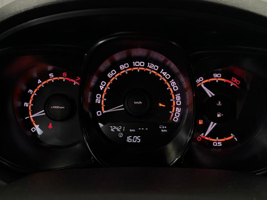 Lada (ВАЗ) Vesta I Краснодар  - изображение 10
