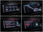 Audi Q7 II (4M) Рестайлинг Москва  - изображение 53