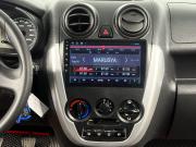Lada (ВАЗ) Granta I Борисоглебск  - изображение 30