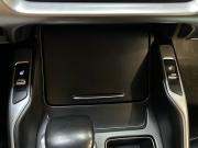 Kia Sorento IV Балашиха  - изображение 27