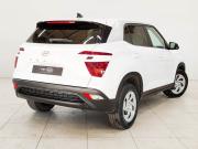 Hyundai Creta II Тула  - изображение 19
