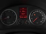 Volkswagen Tiguan I Ростов-на-Дону  - изображение 28
