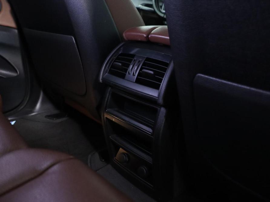 BMW X5 III (F15) Санкт-Петербург  - изображение 25