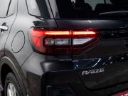 Toyota Raize I Чита  - изображение 42