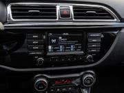 Kia Rio IV Краснодар  - изображение 34