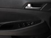 Hyundai Tucson III Казань  - изображение 37