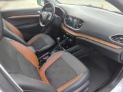 Lada (ВАЗ) Vesta I Рестайлинг (NG) Ижевск  - изображение 35