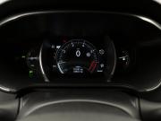 Renault Megane IV Москва  - изображение 40