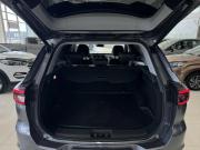 Chery Tiggo 7 Pro Max I Оренбург  - изображение 53