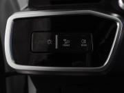 Audi A6 V (C8) Рестайлинг Воронеж  - изображение 38