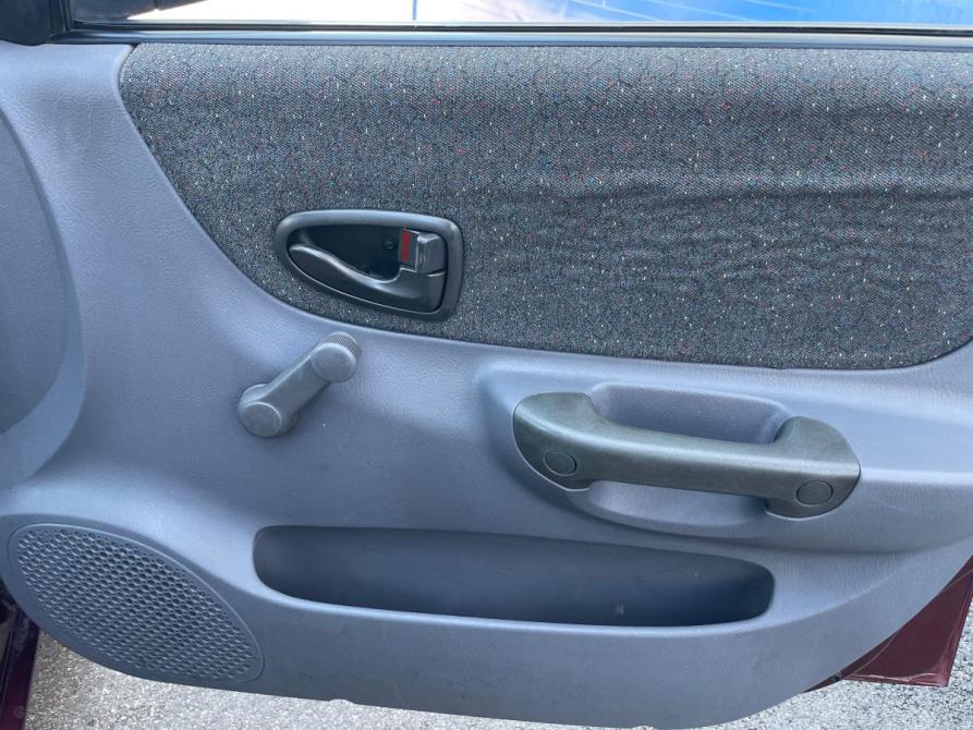 Hyundai Accent II Стерлитамак  - изображение 23
