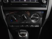 Skoda Rapid I Рестайлинг Санкт-Петербург  - изображение 36