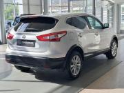 Nissan Qashqai II Казань  - изображение 28