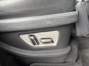Toyota Land Cruiser 300 Series Кемерово  - изображение 66