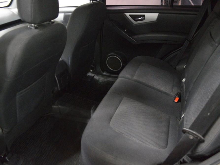 Lifan X60 I Санкт-Петербург  - изображение 10