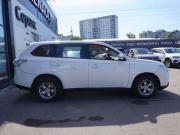 Mitsubishi Outlander III Москва  - изображение 16