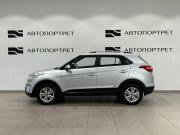 Hyundai Creta I Санкт-Петербург  - изображение 28
